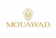 Mouawad