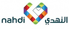 Nahdi Medical Company