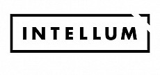 intellum	