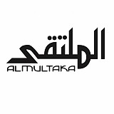 ALMULTAKA LADIES CENTER