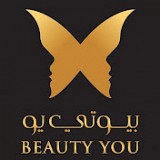 Beauty you