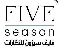 Five Season Optical