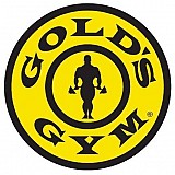 Gold's Gym