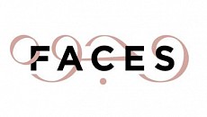 Faces