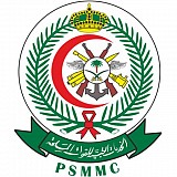 Prince Sultan Military Medical City