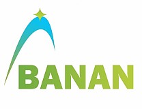 BANAN Specialized Medical Center