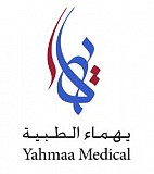 Yahmaa Medical Company