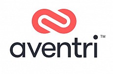 aventri