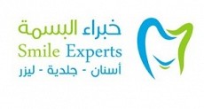 Smile Experts Dental Centre