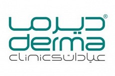 Derma Pharmacy