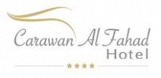 Carawan Al Fahad Hotel