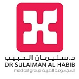 Dr. Sulaiman Al habib Hospital