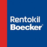 Rentokil Boecker