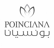 Poinciana Jewelry