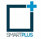 Smart Plus