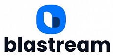 Blastream