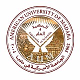 الجامعة الأميركية في مادبا