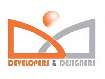 Developers & Designers