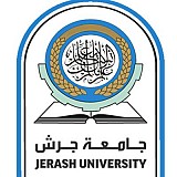 جامعة جرش