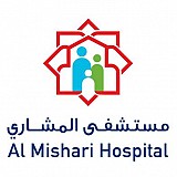 Dr. Abdul Rahman Al-Mishari Hospital