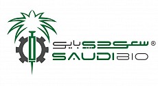 الشركة السعودية لصناعة التكنولوجيا الطبية الحيوية