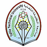 جامعة الطفيلة التقنية