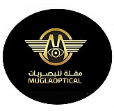 Mugla Optical