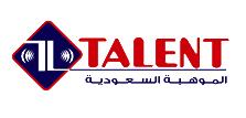 TALENT Saudi 