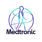 Medtronic Saudi Arabia