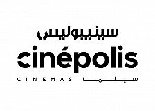 Cinépolis