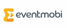 EventMobi	