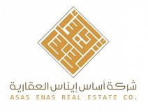 Asas Enas Real Estate Co