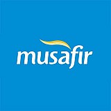 musafir.com 