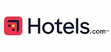 Hotels.com