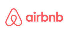 Airbnb