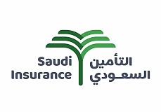 Saudi Insurance