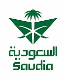 الخطوط الجوية السعودية