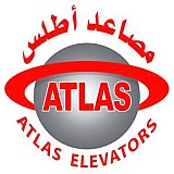 Atlas Elevators