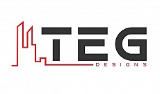 TEG Designs