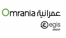 Omrania