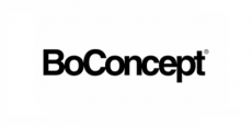 BoConcept