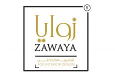 ZAWAYA 