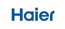 Haier