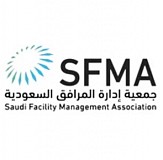 SFMA