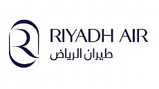  Riyadh Air