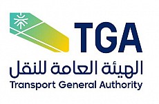 Transport General Authority