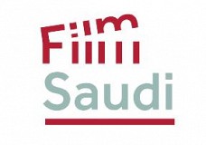 Film Saudi