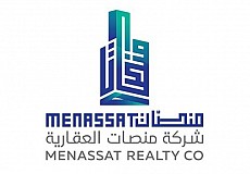 Menassat Realty Company 