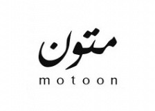 Motoon Real Estate Company 