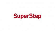 SuperStep